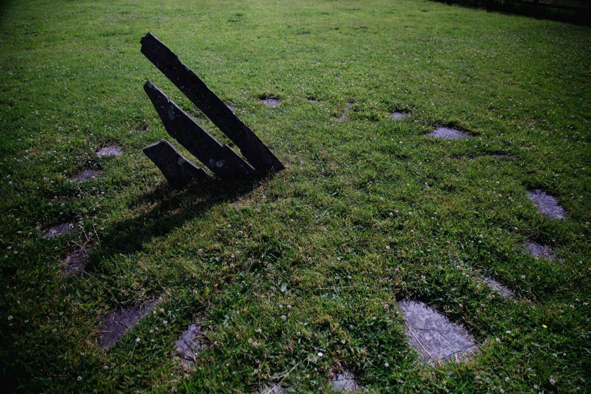 Trigonos - Quiet, Peaceful, Vegetarian B&B And Retreat Centre Nantlle Zewnętrze zdjęcie